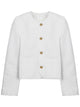 Celine "Chelsea" Jacket
