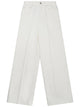 Toteme Cotton Denim Jeans