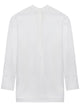 Toteme Cotton Shirt