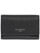 Givenchy Leather Keychain