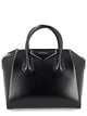 Givenchy Borsa "Antigona" Small