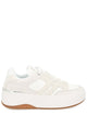 Michael By Michael Kors "Ryder" Sneaker