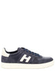 Hogan Sneaker "H-Tv"
