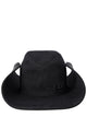 Ruslan Baginskiy Cowboy Hat With Logo