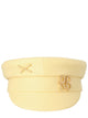 Ruslan Baginskiy "Baker Boy" Hat