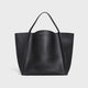 Celine Medium Cube Bag