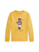 Polo Ralph Lauren "Polo Bear" T-Shirt