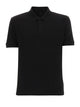 Boss Polo "Paddy"