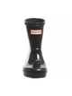 Hunter "First Classic Gloss" Boots