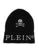 Philipp Plein Headgear
