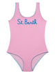 Mc2 Saint Barth Costume "Cara"