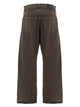 Sunflower "Wide Twist" Pants