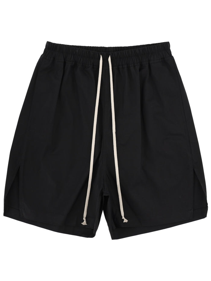 Rick Owens "Boxers" Shorts