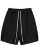 Rick Owens "Boxers" Shorts