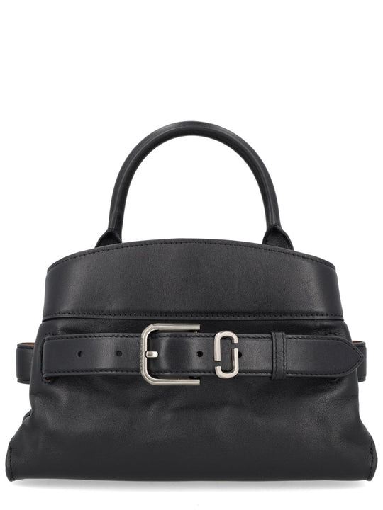 Marc Jacobs Borsa "Dakota" Small