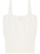 Jw Anderson Top With Bow