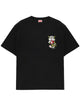 Kenzo "Kenzo Wild Tiger" T-Shirt