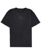 Alexanderwang.t T-Shirt With Logo