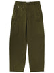 Givenchy "Couture Seam" Pants