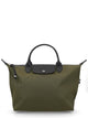 Longchamp Borsa "Le Piliage Energy" Large