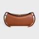 Celine Turnlock Shoulder