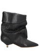Isabel Marant Boot "Edrik"
