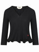 Fendi Target Tops.