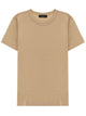 Fabiana Filippi Cotton T-Shirt