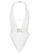 Dolce & Gabbana Full Costume