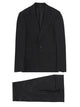 Tom Ford Abito "Grand Overcheck Shelton"