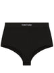 Tom Ford Briefs With Logo