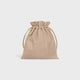 Celine Small Crystal Pouch