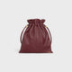 Celine Small Crystal Pouch
