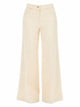 Aspesi Jeans In Denim Di Cotone