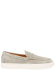 Tod's Moccasin "Cassette"