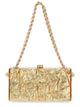 Cult Gaia Bag "Hajar"