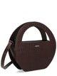 Sofia Mini "Edda" Bag