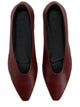 Aeyde Ballerina "Betty"