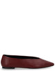 Aeyde Ballerina "Betty"