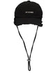 Jacquemus Cappello Da Baseball "Artichaut"