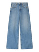 Isabel Marant Pantalone "Lemony"
