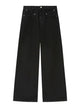 Isabel Marant Pantalone "Lemony"