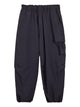 Y - 3 Cargo Pants With Pocket