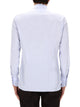 Tom Ford Shirt With Classic Collar
