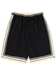 Dolce & Gabbana "Vanity" Shorts