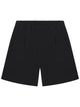 Herno "Master" Shorts