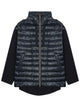 Herno Cotton Padded Jacket