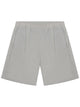 Herno "Master" Shorts