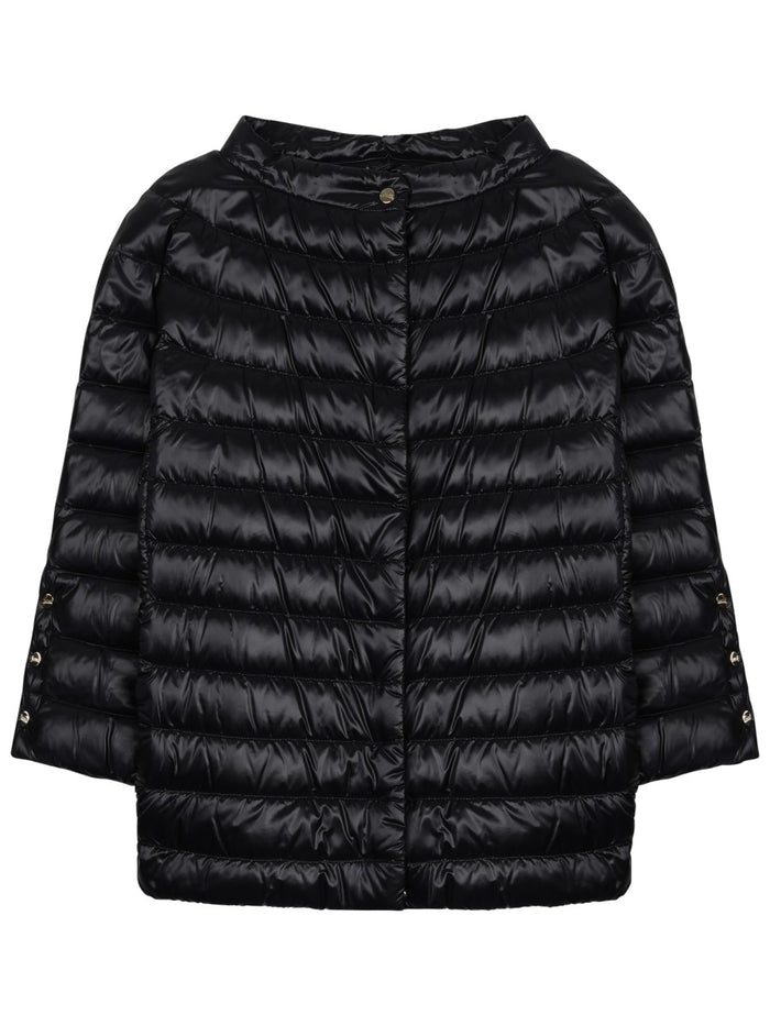 Herno Padded Jacket
