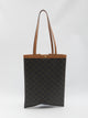 Celine Medium Flat Shopper